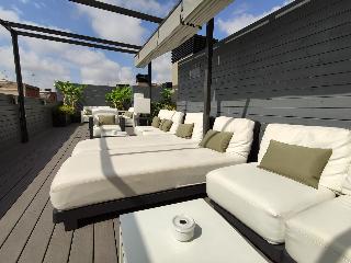 2583185-sensation-apartments-barcelona.jpg