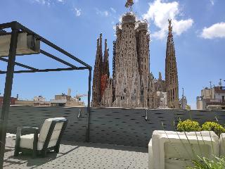 2583216-sensation-apartments-barcelona.jpg