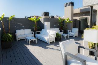2583276-sensation-apartments-barcelona.jpg