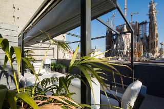 2583298-sensation-apartments-barcelona.jpg
