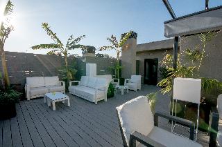 2583330-sensation-apartments-barcelona.jpg