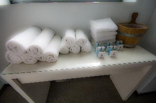 2583354-sensation-apartments-barcelona.jpg