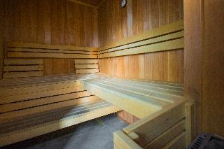 2583439-sensation-apartments-barcelona.jpg