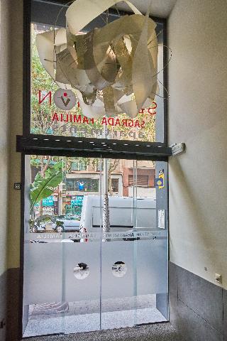 2583566-sensation-apartments-barcelona.jpg