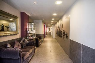 2583592-sensation-apartments-barcelona.jpg