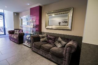 2583618-sensation-apartments-barcelona.jpg