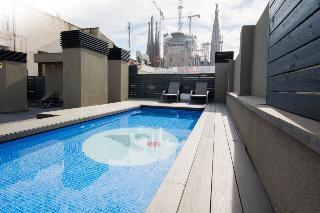 2583638-sensation-apartments-barcelona.jpg