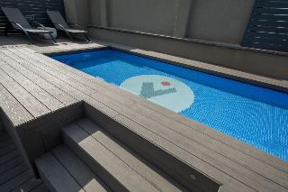 2583670-sensation-apartments-barcelona.jpg