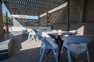 2583697-sensation-apartments-barcelona.jpg
