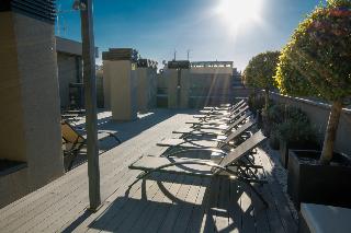 2583716-sensation-apartments-barcelona.jpg