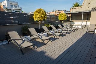 2583740-sensation-apartments-barcelona.jpg