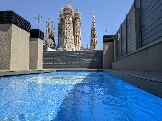 2583765-sensation-apartments-barcelona.jpg