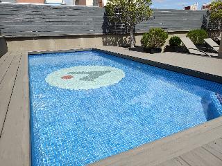 2583797-sensation-apartments-barcelona.jpg