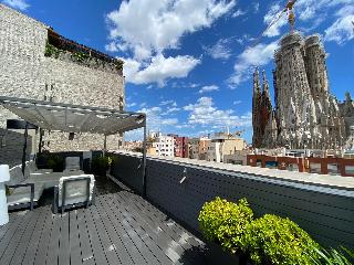 2583827-sensation-apartments-barcelona.jpg