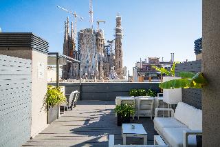 2584081-sensation-apartments-barcelona.jpg