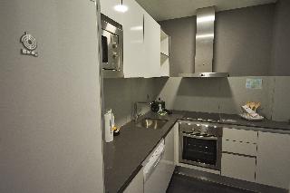 2584134-sensation-apartments-barcelona.jpg