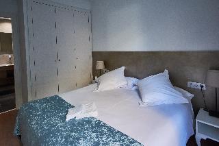 2584153-sensation-apartments-barcelona.jpg