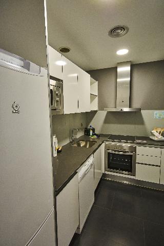 2584176-sensation-apartments-barcelona.jpg