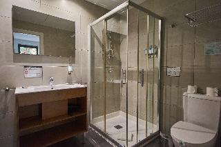2584198-sensation-apartments-barcelona.jpg