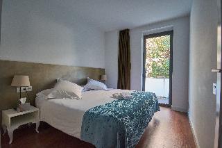 2584236-sensation-apartments-barcelona.jpg
