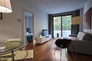 2584255-sensation-apartments-barcelona.jpg