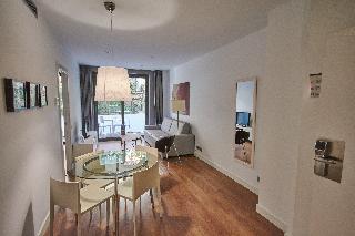 2584277-sensation-apartments-barcelona.jpg