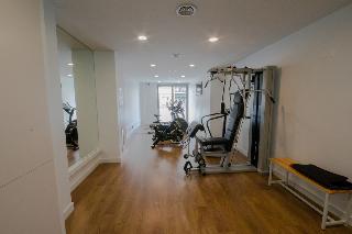 2584344-sensation-apartments-barcelona.jpg