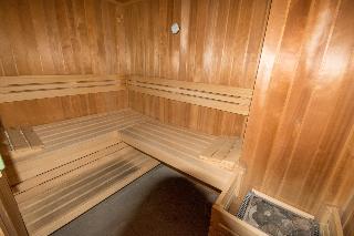 2584368-sensation-apartments-barcelona.jpg