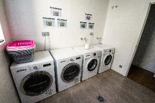 2584388-sensation-apartments-barcelona.jpg