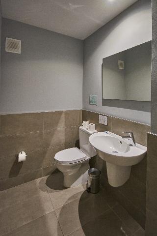 2584453-sensation-apartments-barcelona.jpg