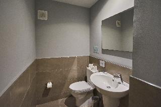 2584496-sensation-apartments-barcelona.jpg