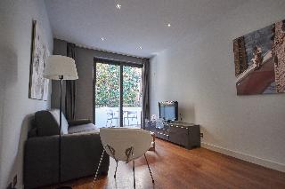 2584519-sensation-apartments-barcelona.jpg