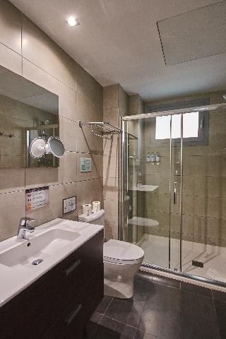 2584539-sensation-apartments-barcelona.jpg