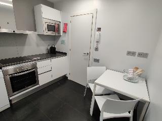 2584684-sensation-apartments-barcelona.jpg