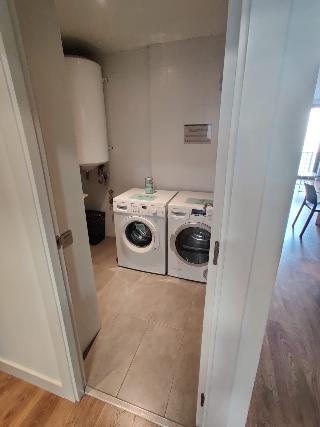 2584725-sensation-apartments-barcelona.jpg