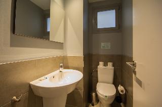 2584768-sensation-apartments-barcelona.jpg