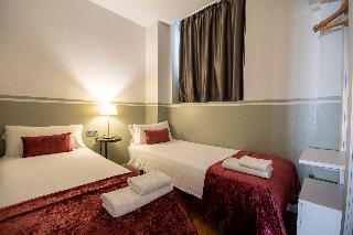 2584797-sensation-apartments-barcelona.jpg