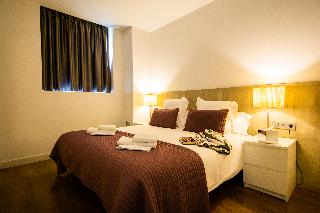 2584812-sensation-apartments-barcelona.jpg