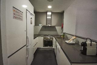 2584824-sensation-apartments-barcelona.jpg