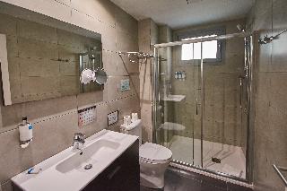 2584838-sensation-apartments-barcelona.jpg