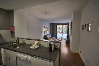 2584855-sensation-apartments-barcelona.jpg