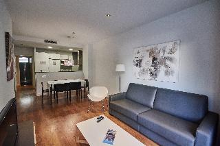 2584868-sensation-apartments-barcelona.jpg