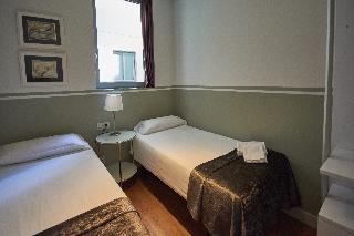 2584879-sensation-apartments-barcelona.jpg