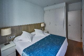2584895-sensation-apartments-barcelona.jpg