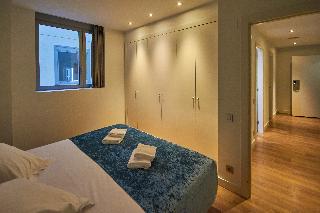2584908-sensation-apartments-barcelona.jpg