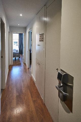 2584921-sensation-apartments-barcelona.jpg