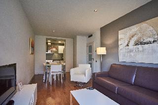 2584932-sensation-apartments-barcelona.jpg