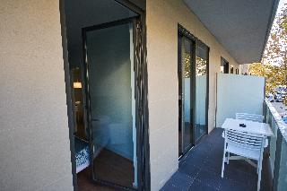 2584939-sensation-apartments-barcelona.jpg