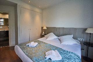2584950-sensation-apartments-barcelona.jpg