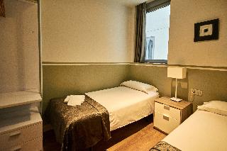 2584961-sensation-apartments-barcelona.jpg